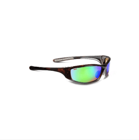 Rapala Очки с поляризационным покрытием Rapala Sportsman's Mirror RVG