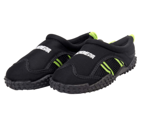 Jobe Гидрообувь детская молодежная Jobe Aqua Shoes Youth (SS20)