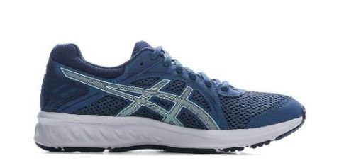 Asics Женские кроссовки для бега Asics Jolt 2