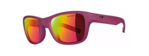 Julbo Солнечные очки для детей Julbo Reach 464