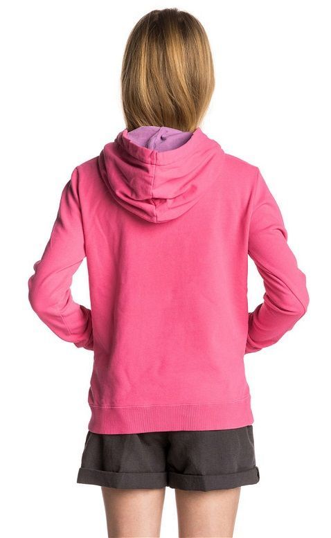 Rip Curl Стильная толстовка Rip Curl Mama Candy Fleece