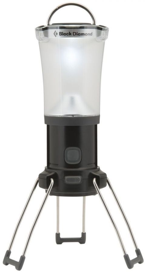 Black Diamond Фонарь туристический Black Diamond Apollo Lantern