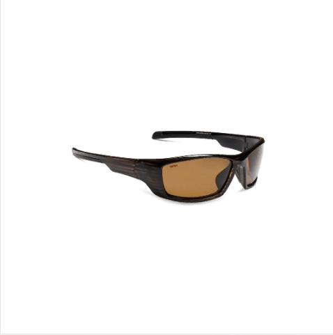 Rapala Rapala - Рыболовные солнцезащитные очки Sportsman's Magnum RVG-202B