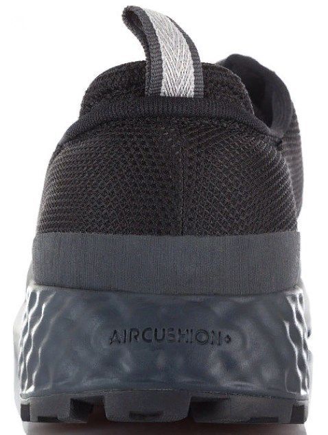 MERRELL Merrell - Кроссовки мужские комфортные Convoy Ac+