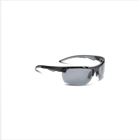 Rapala Rapala - Очки поляризационные Sportsman's Mirror RVG-031A