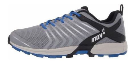 Inov8 Inov-8 - кроссовки Roclite 300