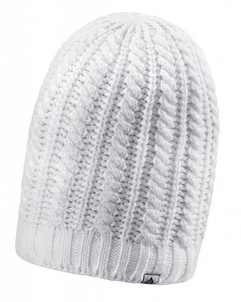 Vaude Теплая шапка Vaude Larna Beanie