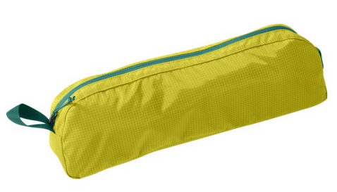 Therm-A-Rest Раскладушка компактная Therm-A-Rest Luxurylite Ultralite Cot