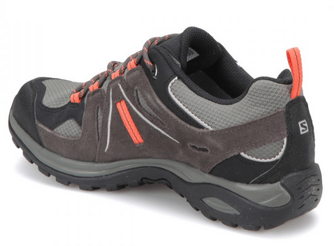 Salomon Salomon - Кроссовки треккинговые Ellipse 2 GTX