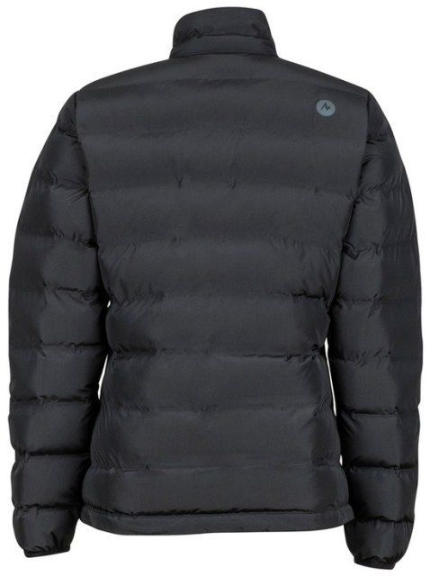 Marmot Куртка всесезонная удобная Marmot Wm's Alassian Featherless Jacket