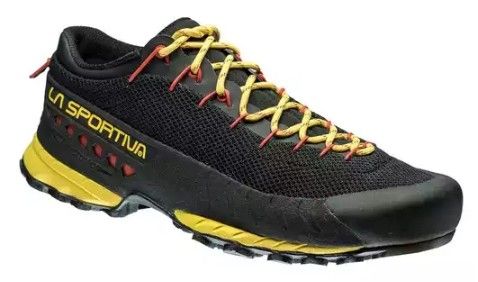 La Sportiva La Sportiva - Кроссовки для технических подходов TX3