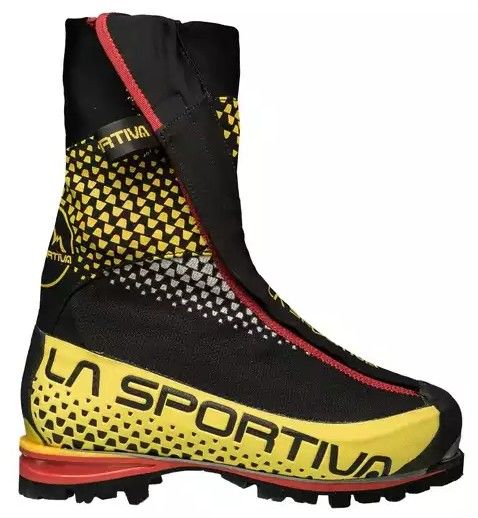 La Sportiva La Sportiva - Альпинистские ботинки G5