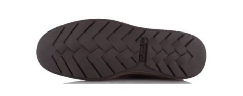 MERRELL Merrell - Удобные утепленные женские ботинки Tremblant Ezra Lace Polar Wp