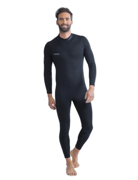 Jobe Гидрокостюм муж 21 Jobe Ftlanta Fullsuit 2MM