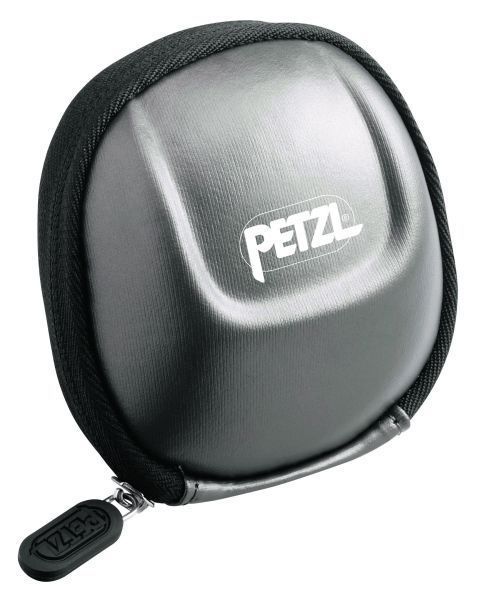 Petzl Чехол для хранения налобного фонаря Petzl Poche Tikka