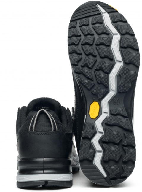 Grisport Мужские кроссовки Grisport 12501