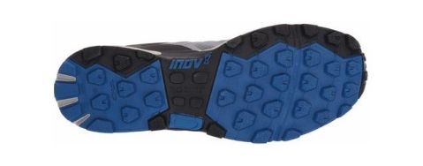 Inov8 Inov-8 - кроссовки Roclite 300