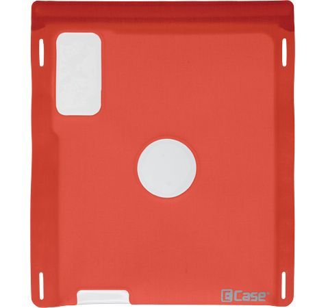 E-CASE E-CASE -Гермочехол iSeries-iPad