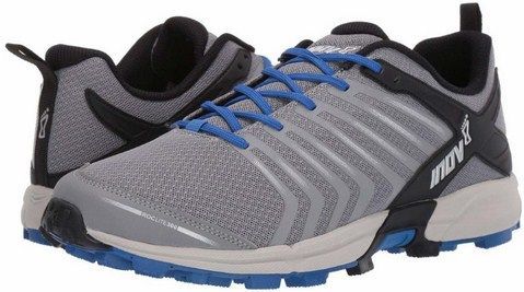 Inov8 Inov-8 - кроссовки Roclite 300