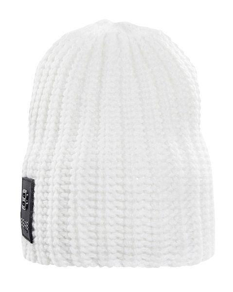 8848 ALTITUDE Теплая шапка 8848 Altitude Beau Beanie