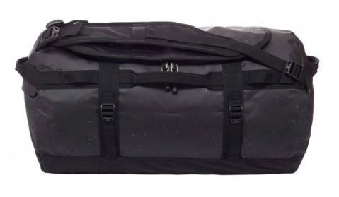 The North Face Сумка прочная The North Face Base Camp Duffel