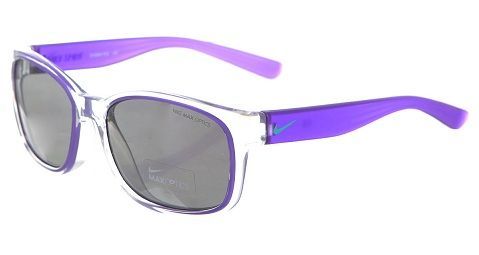 NikeVision Спортивные очки NikeVision Spirit