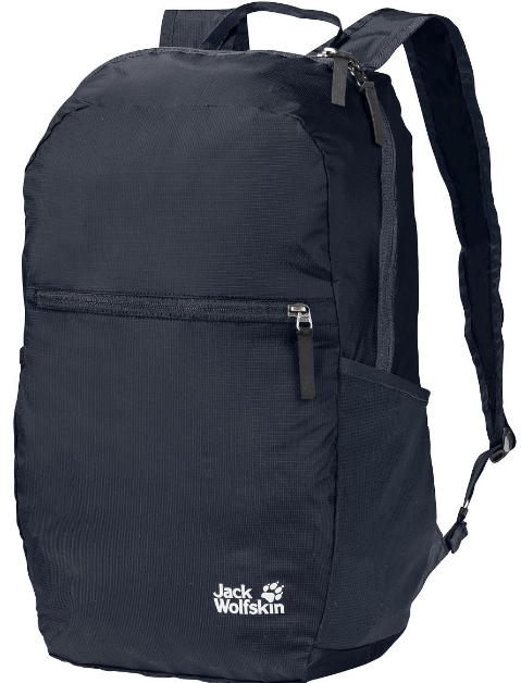 Jack Wolfskin Рюкзак для путешествий Jack Wolfskin JWP Pack 18