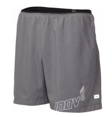 Inov8 Шорты для спорта Inov-8 AT/C 5" Trail short M