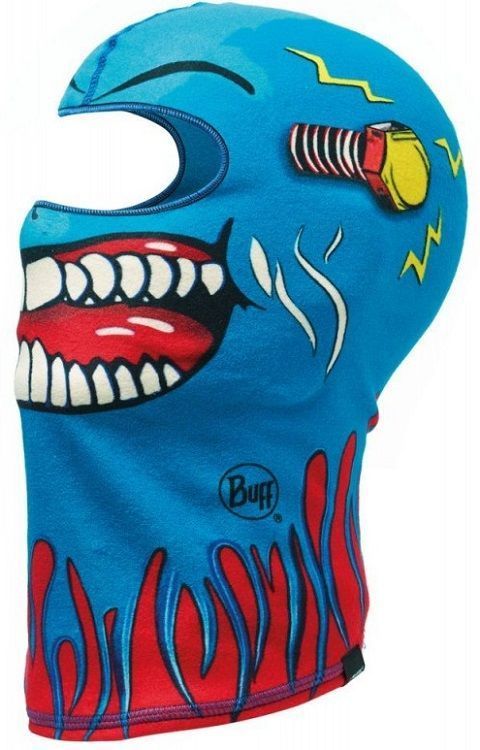 Buff Подшлемник Buff Junior & Child Polar