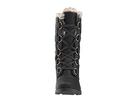 Sorel Sorel - Сапоги функциональные Emelie Lace Premium