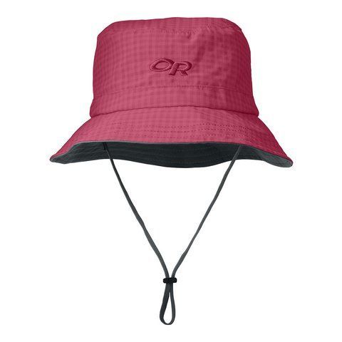 Outdoor research Летняя панама Outdoor research Lightstorm Bucket