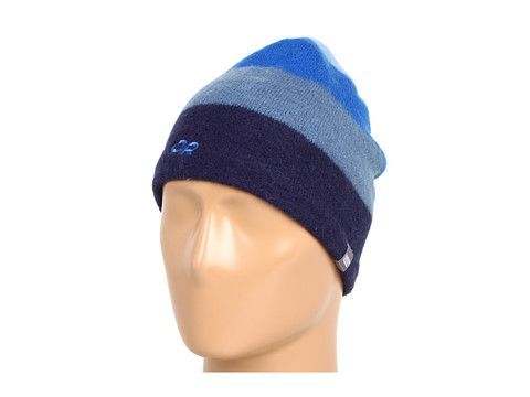 Outdoor research Шапка мужская Outdoor research Gradient Hat