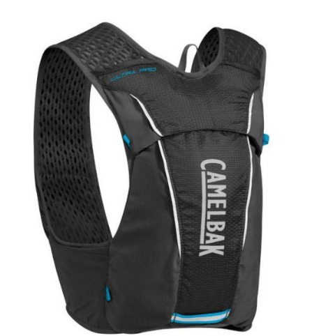 Camelbak Жилет ультратонкий CamelBak Ultra™ Pro