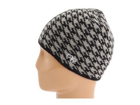 Outdoor research Шапка утепленная Outdoor research Sherlock Beanie