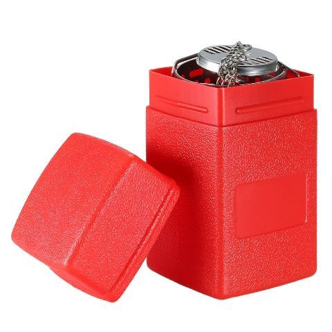 BULin Лампа газовая миниатюрная BULin BL300-F2