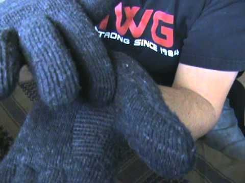 Outdoor research Перчатки женские шерстяные Outdoor research Flurry Gloves W'S