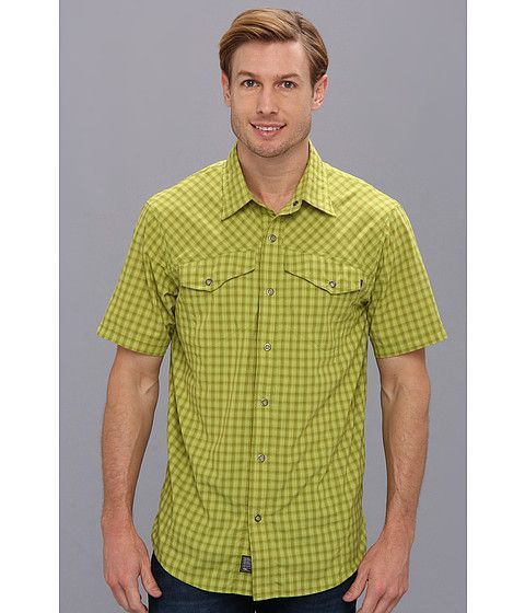 Outdoor research Удобная рубашка Outdoor research Termini Shirt Men's