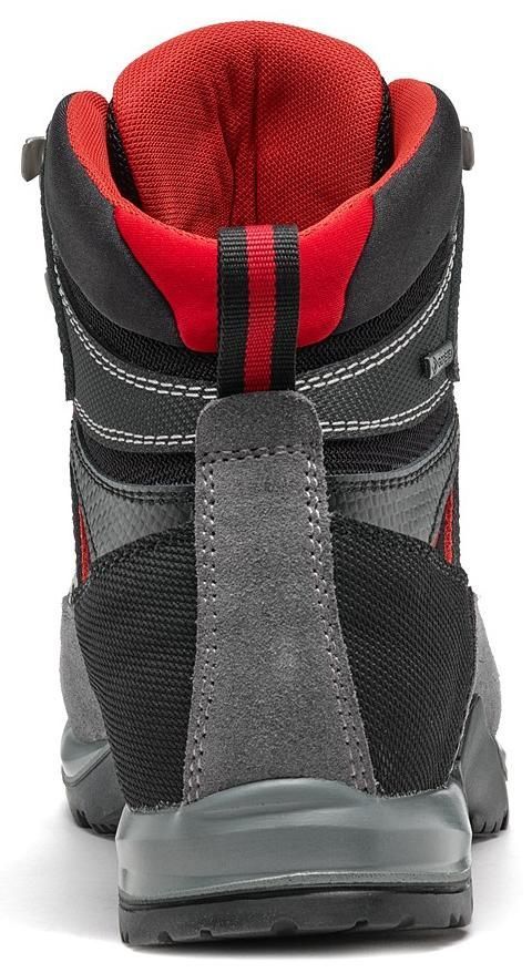 Asolo Ботинки Asolo Stynger GTX ML