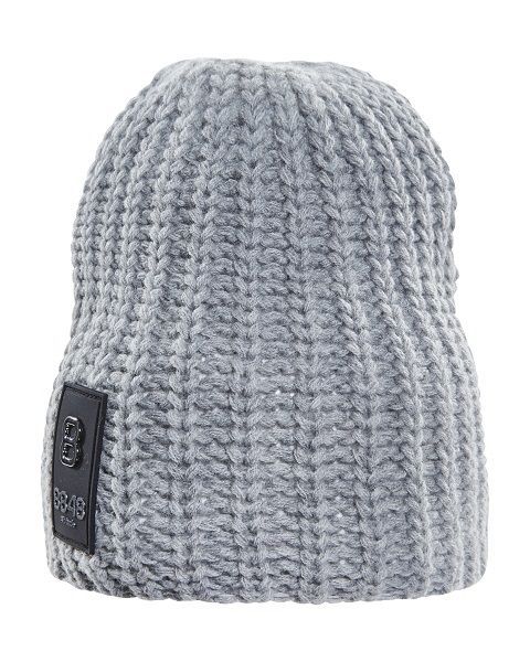 8848 ALTITUDE Теплая шапка 8848 Altitude Beau Beanie