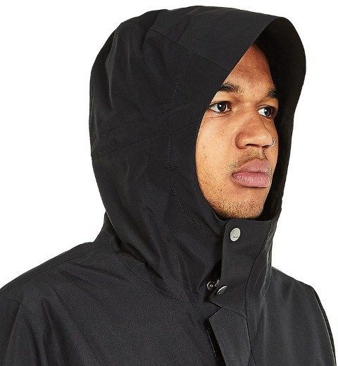 Marmot Куртка мужская непромокаемая Marmot Wend Jacket