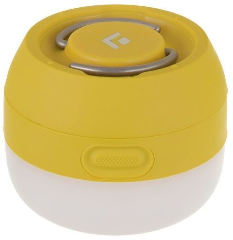 Black Diamond Фонарь туристический Black Diamond Moji Lantern