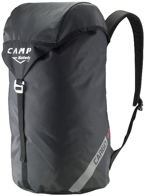 Camp Рюкзак для снаряжения Camp Cargo 40