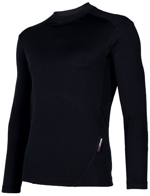 O3 Ozone Мужской джемпер O3 Ozone Smit O-Stretch Light