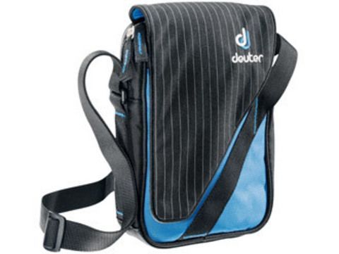 Deuter Практичная сумка Deuter Escape I