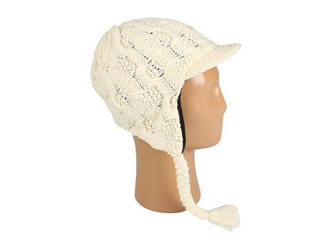 Outdoor research Оригинальная женская кепка Outdoor research Neve Earflap Cap W'S