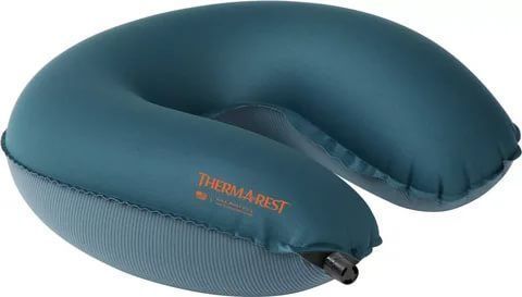Therm-A-Rest Подушка для путешествий Therm-A-Rest Air Neck Pillow 19