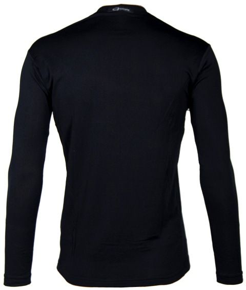 O3 Ozone Мужской джемпер O3 Ozone Smit O-Stretch Light