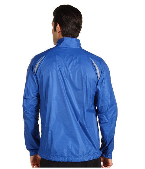 Outdoor research Куртка для путешествий Outdoor research Vigor Jacket Men's