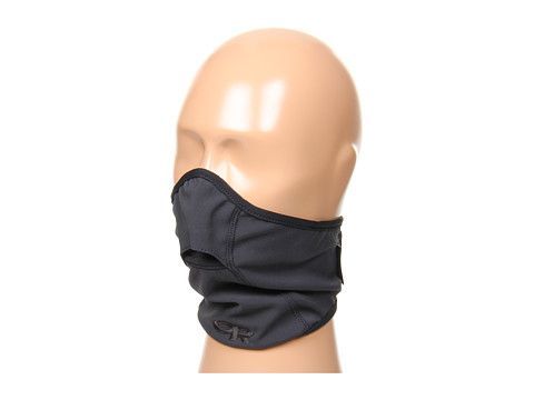 Outdoor research Маска от ветра Outdoor research Face Mask