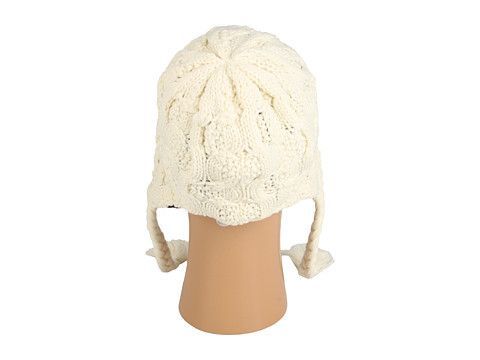 Outdoor research Оригинальная женская кепка Outdoor research Neve Earflap Cap W'S